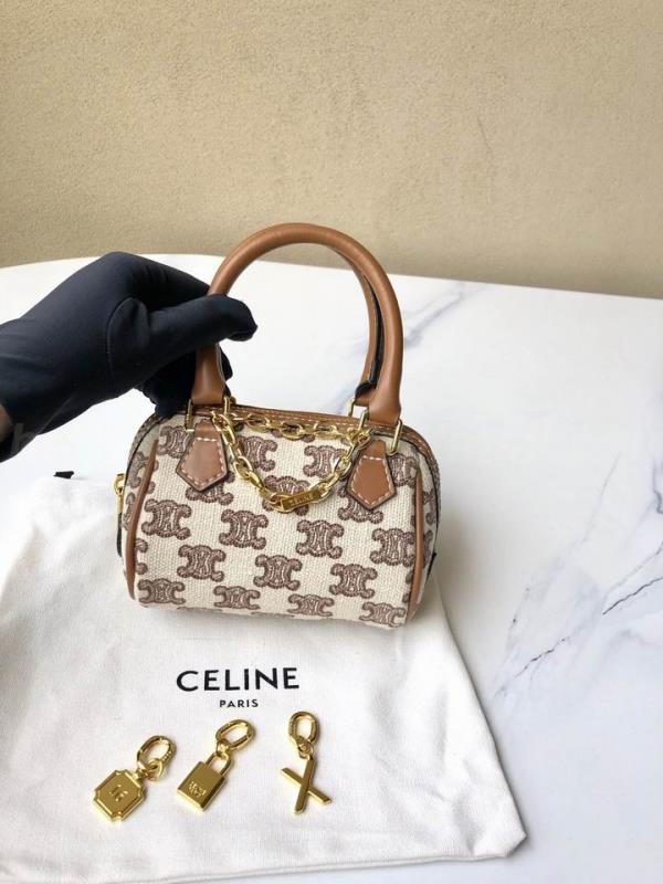 CELINE Handbags 32